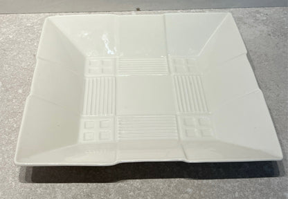 Belleek Bowl