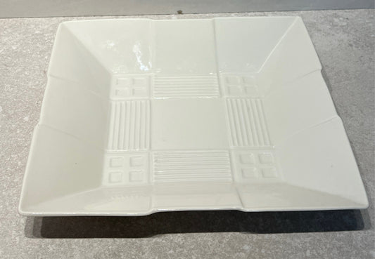 Belleek Bowl