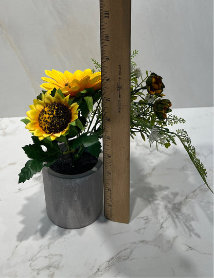Artificial Decor