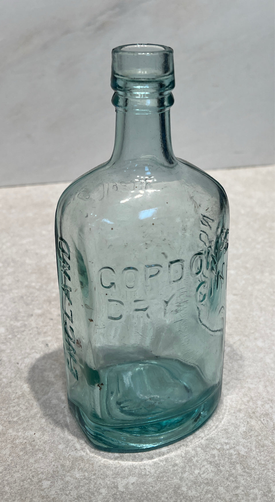 Bottle
