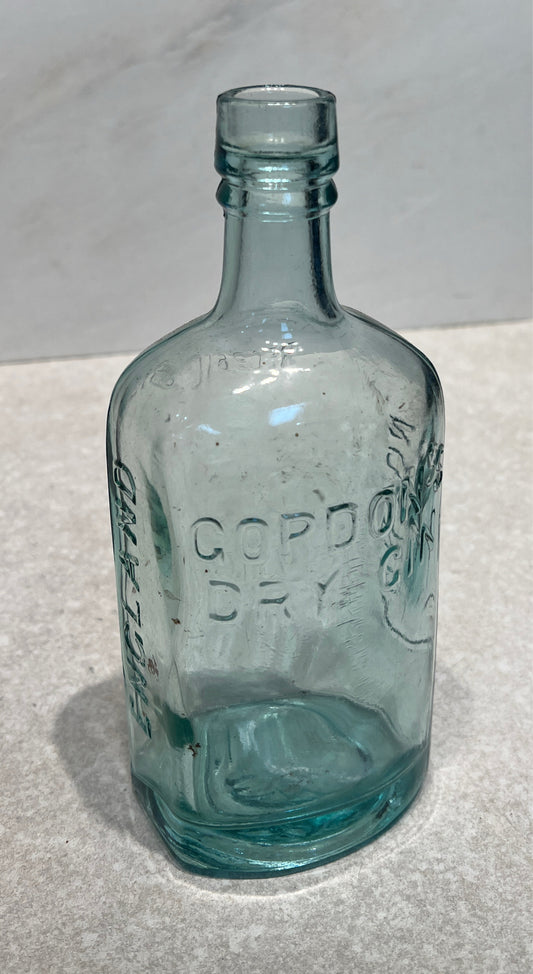 Bottle