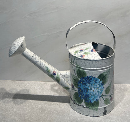Watering Can
