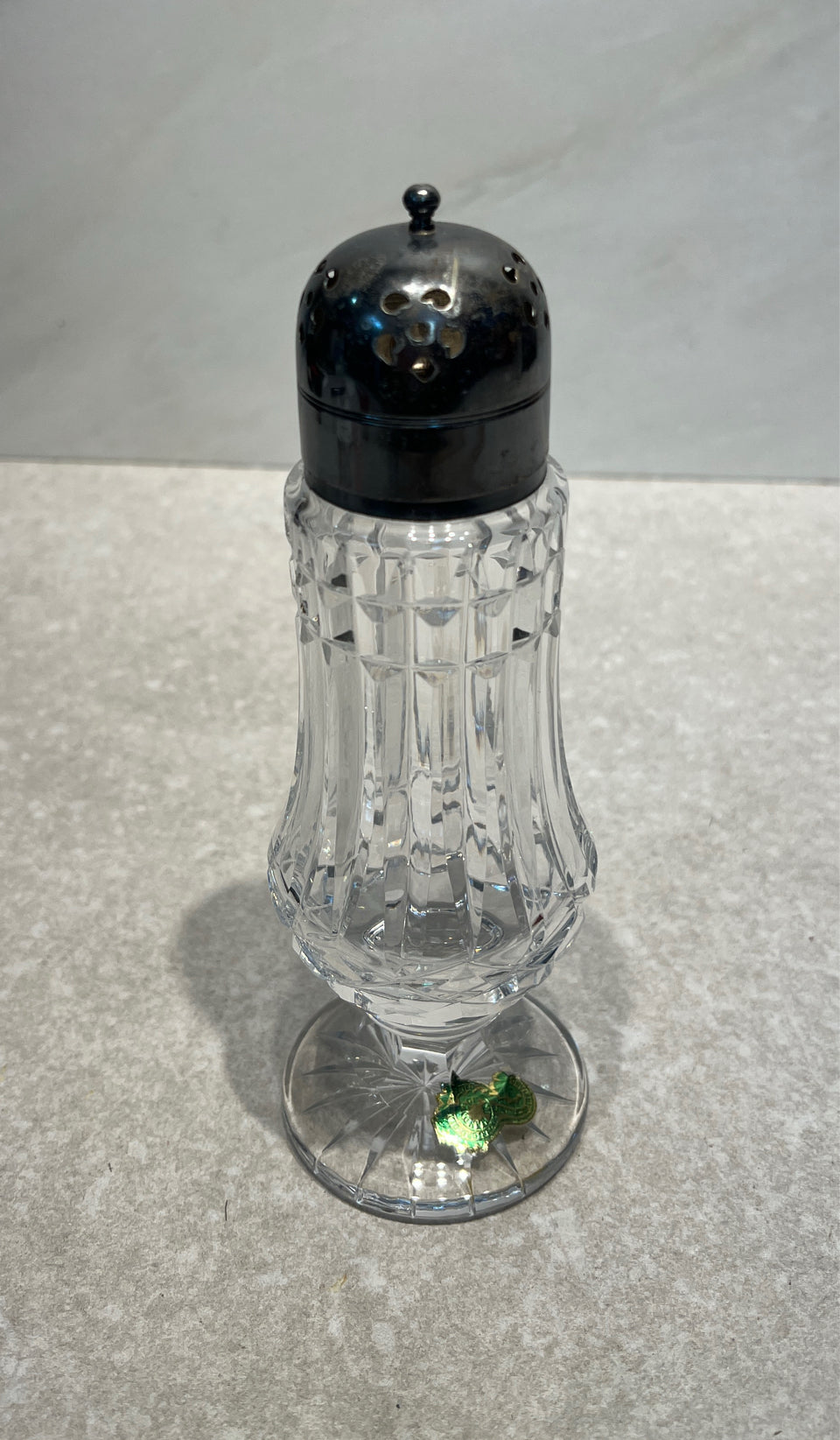 Waterford Shaker