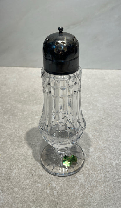 Waterford Shaker