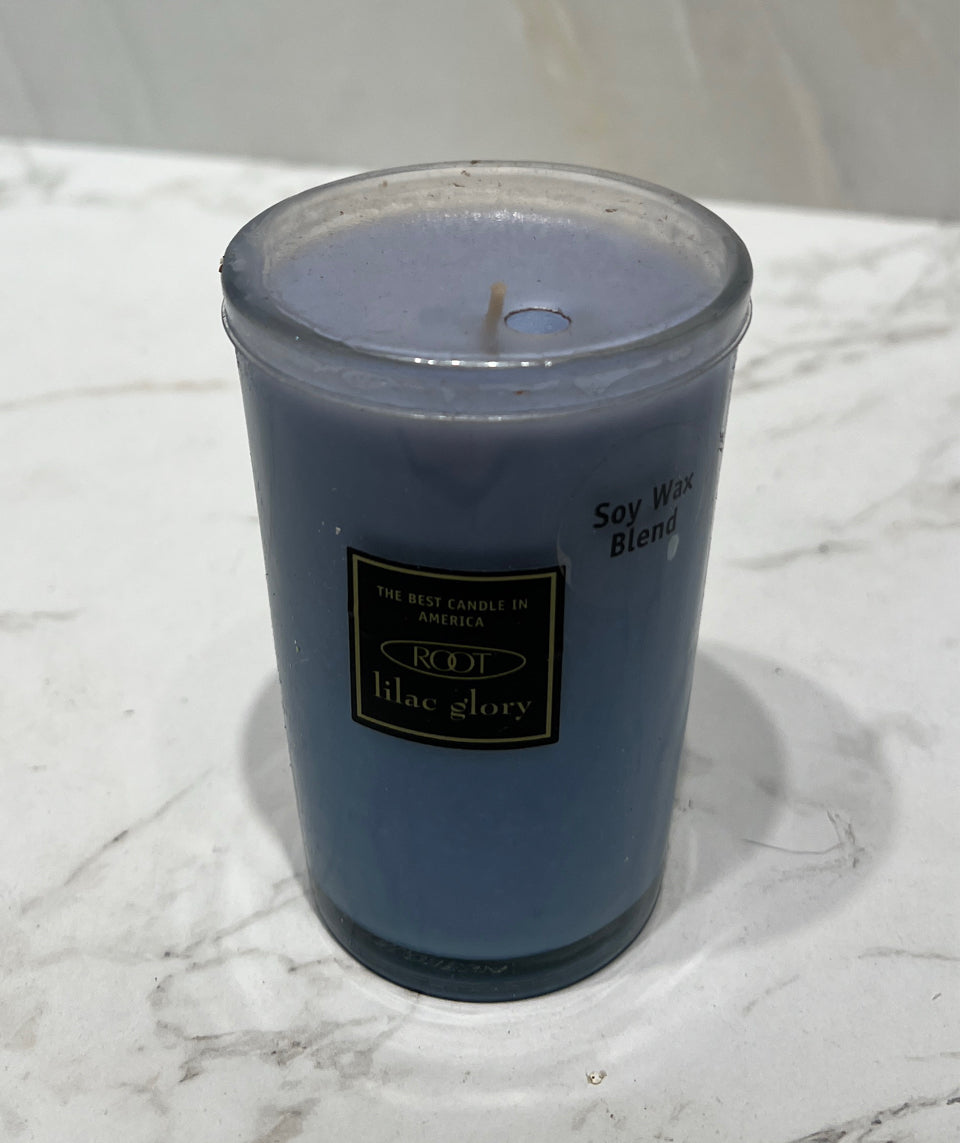 Candle