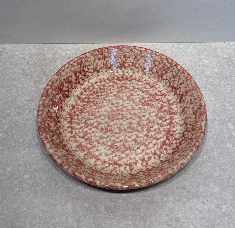 Gerald Henn Casserole