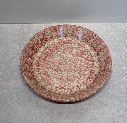 Gerald Henn Casserole