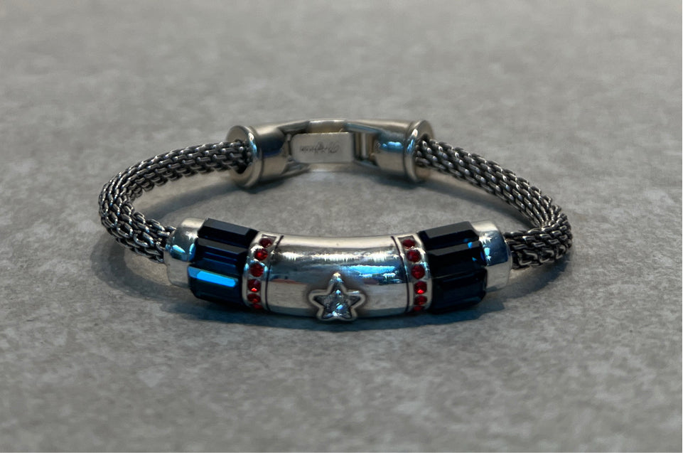 Brighton Bracelet