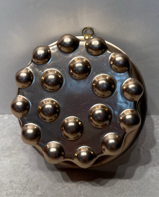 Baking Mold