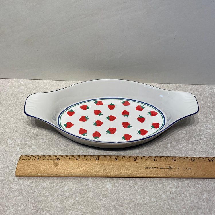 Casserole