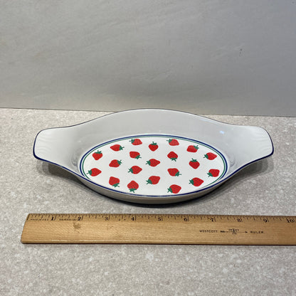 Casserole
