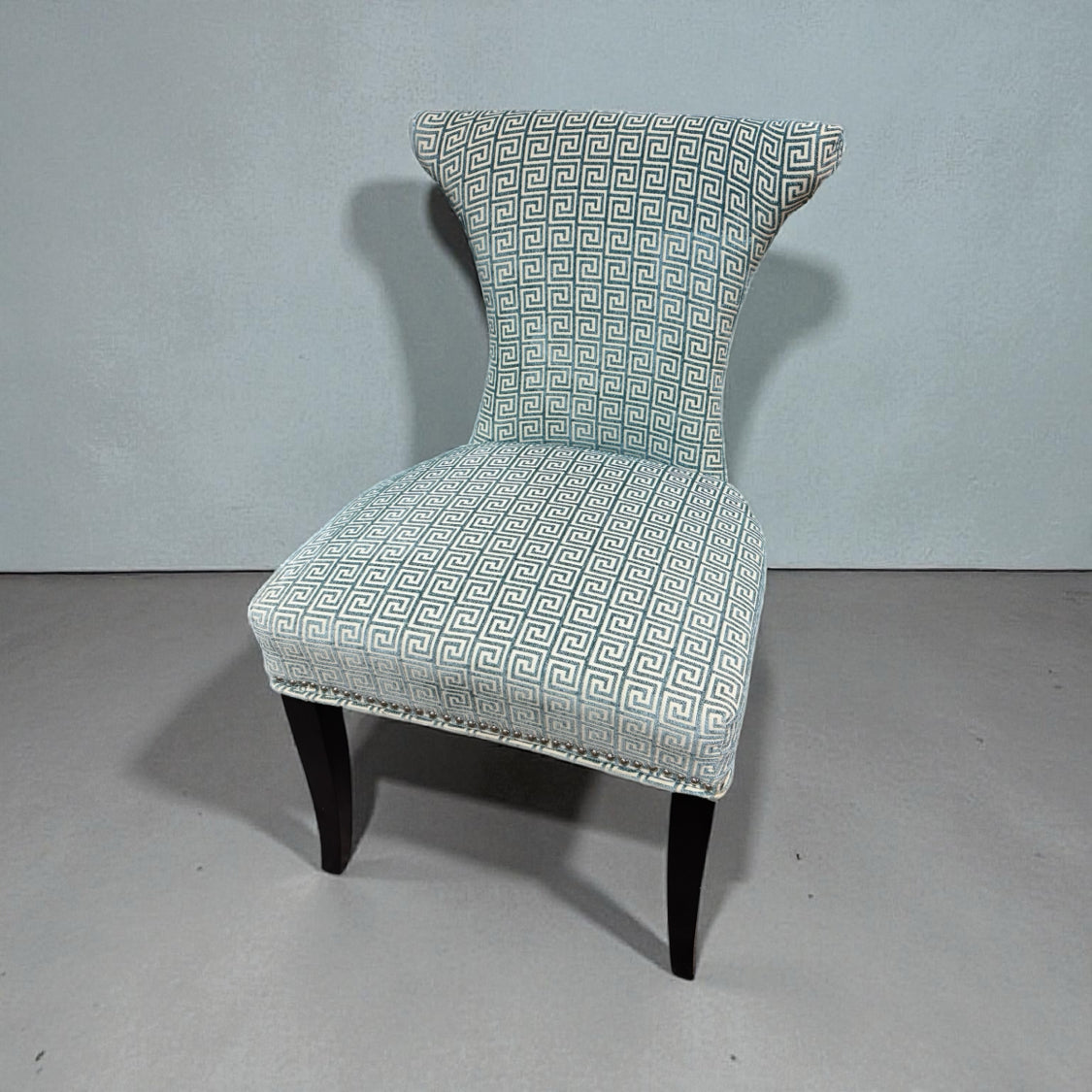 Upholstered Chair