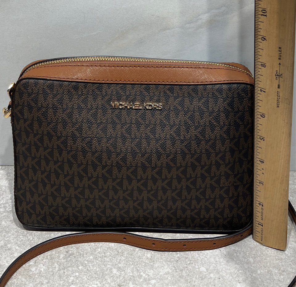 MK Handbag