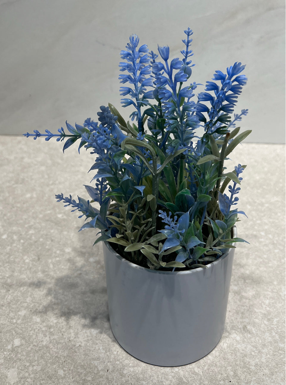 Artifical Decor