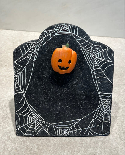 Halloween Decor