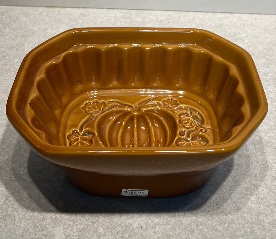 Crate And Barrel Bowl