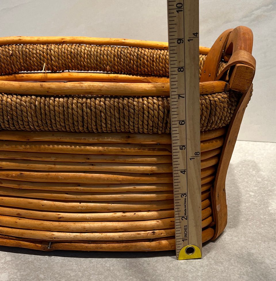 Basket