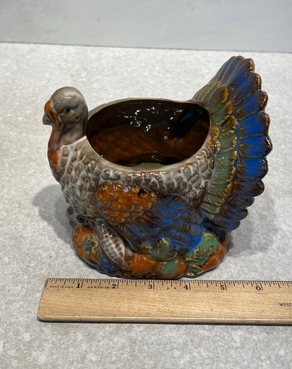 Turkey