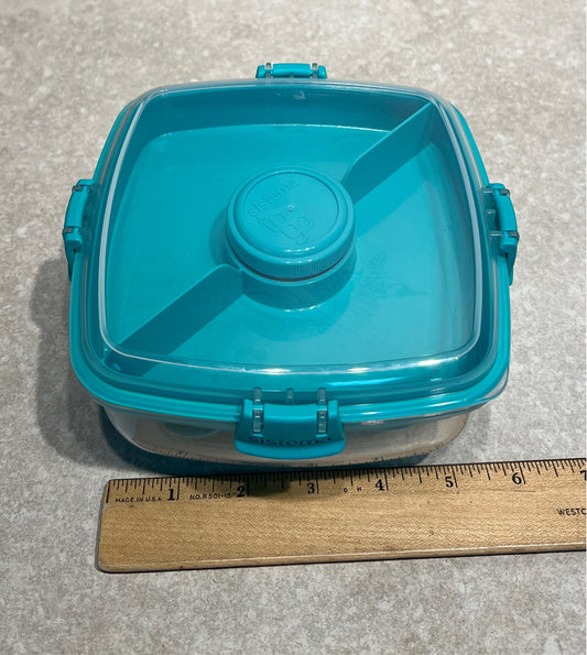 Lunchbox