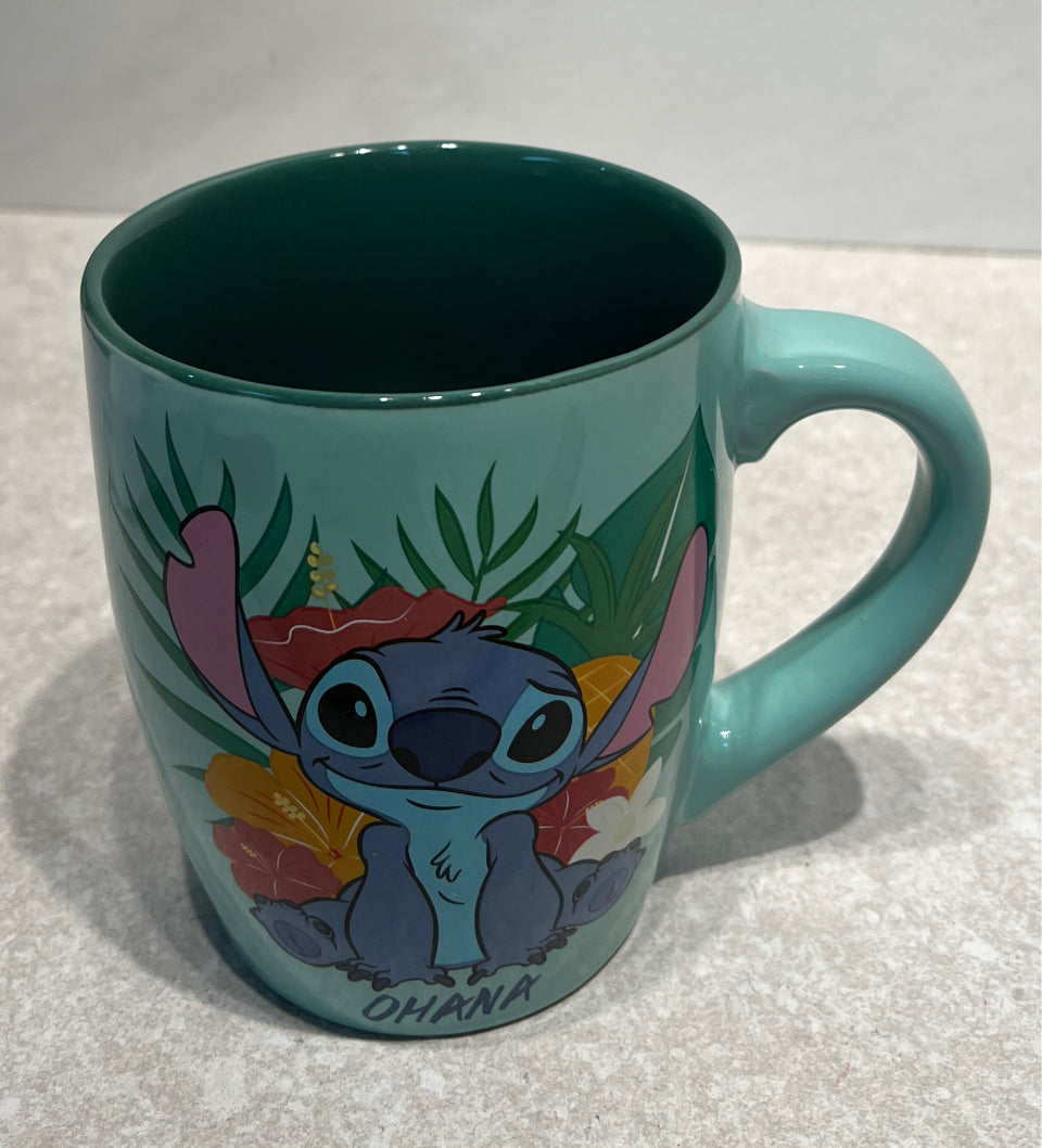 Disney Mug