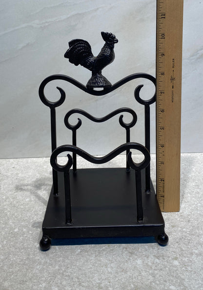 Napkin Holder