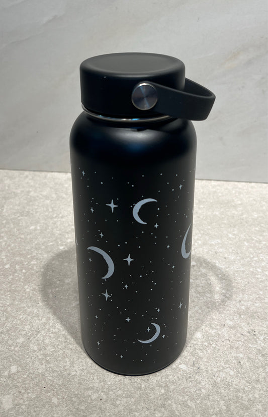 Moon Light Tumbler
