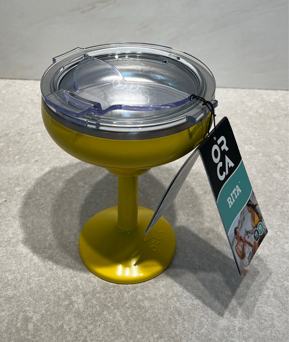 Margarita Tumbler