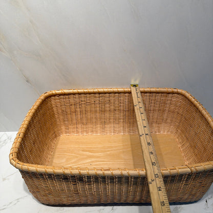 Basket
