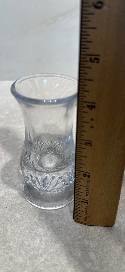 Mini Vase