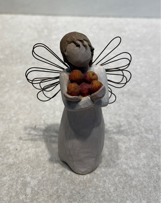 Willow Tree Figurine