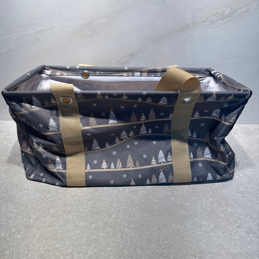 Thirty One bag