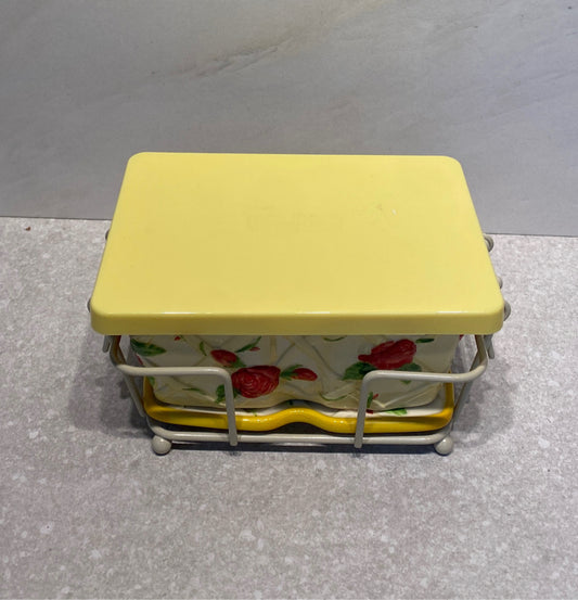 4 Piece Temptations Set