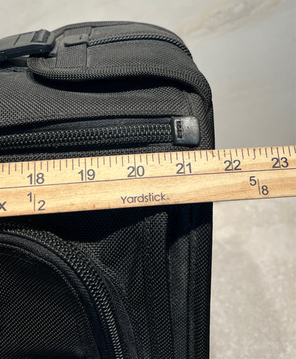 Tumi Garment Bag