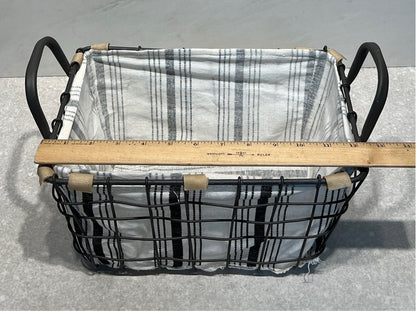 Basket