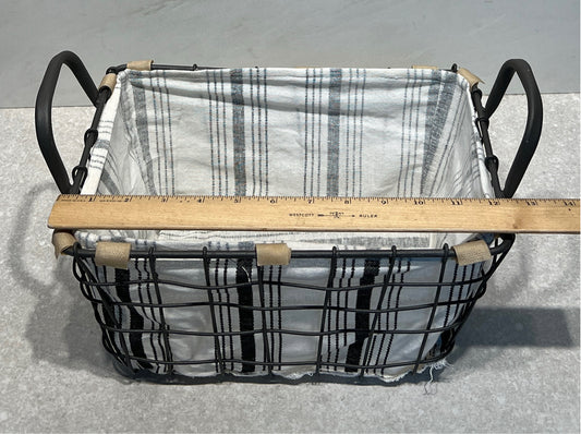 Basket