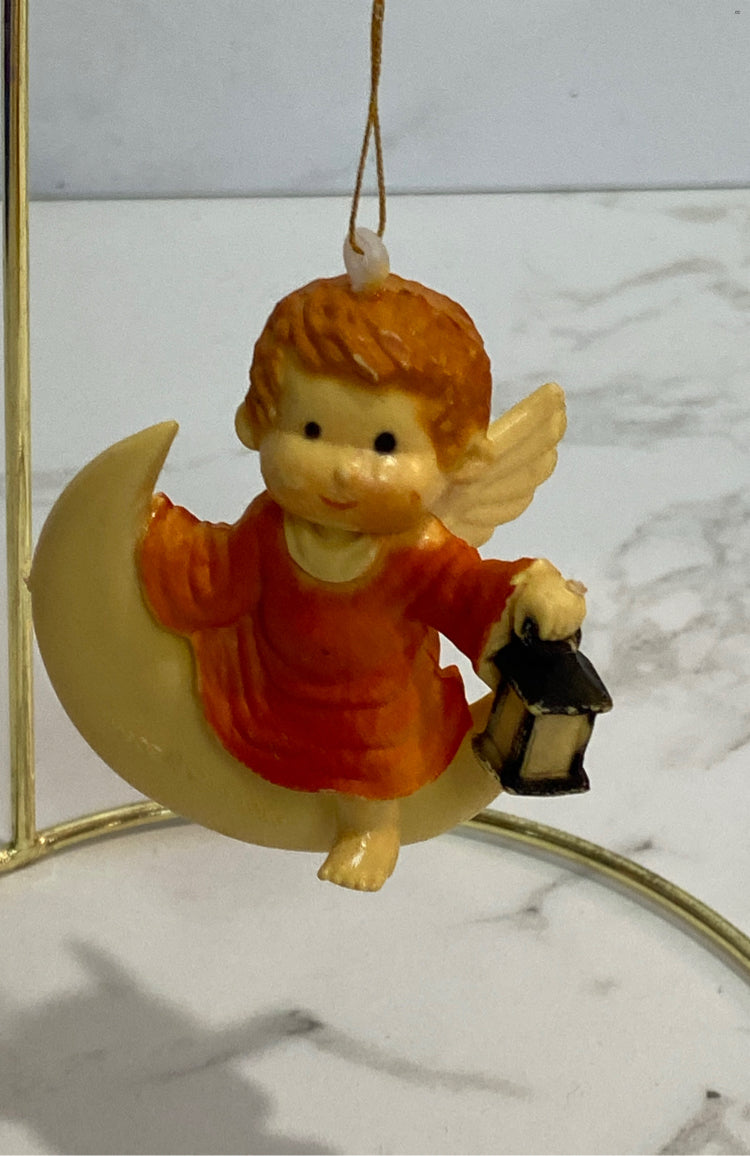 Ornament