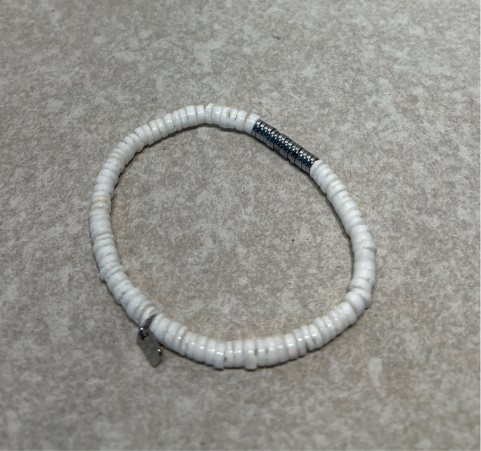 Pura Vida Bracelet