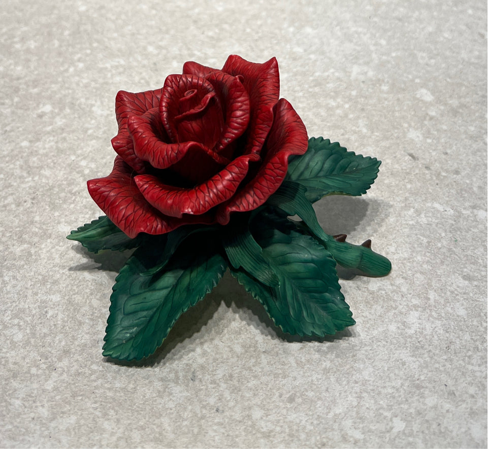 Lenox Flowers