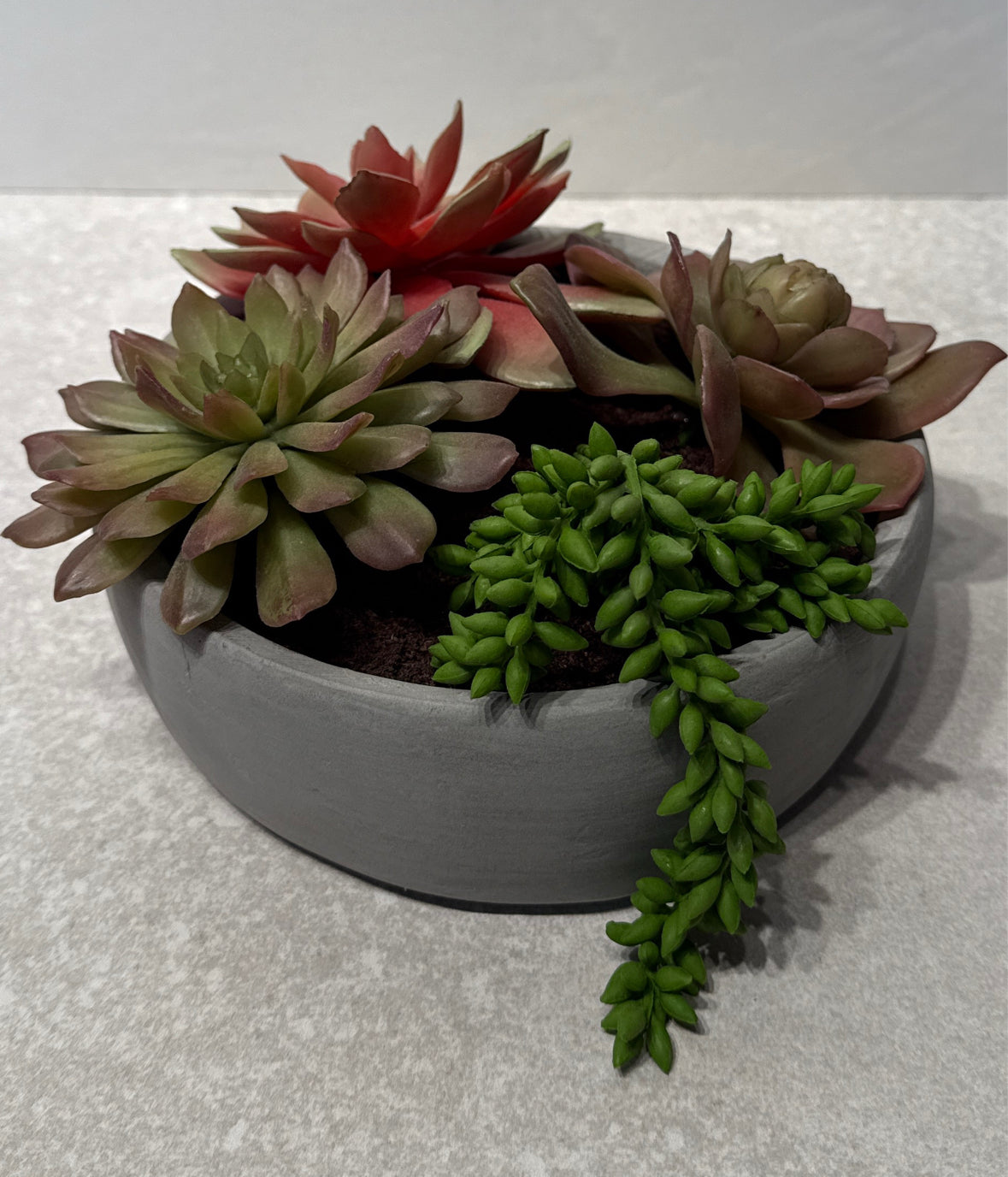 Artifiial Decor