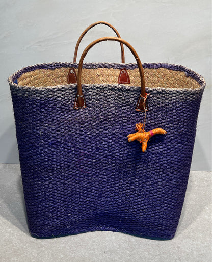 Large Bag
