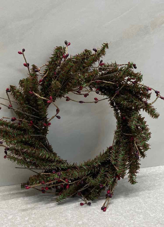 Wreath