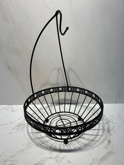 Fruit Basket