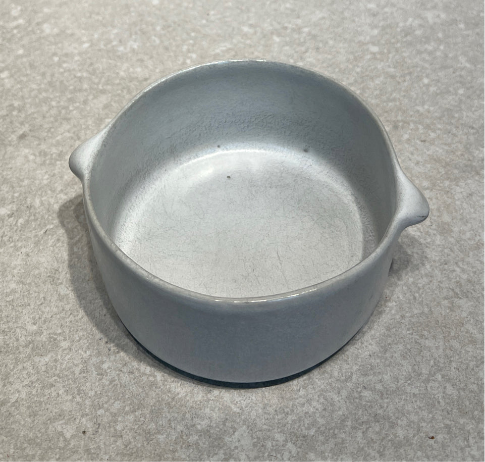 Bennington Pottery  Bowl