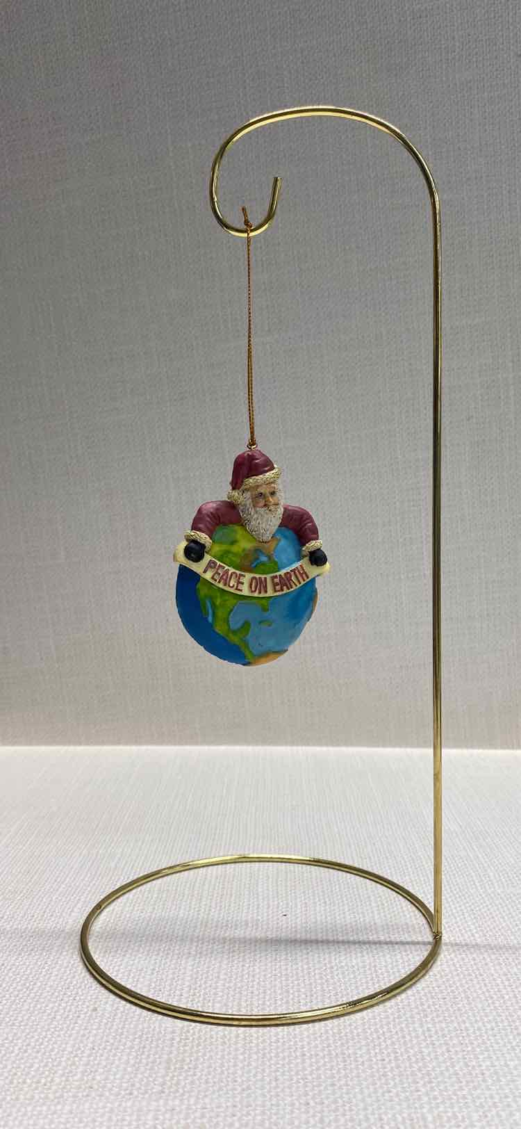 Christmas Ornament