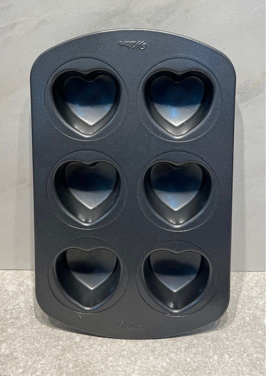 Baking Pan