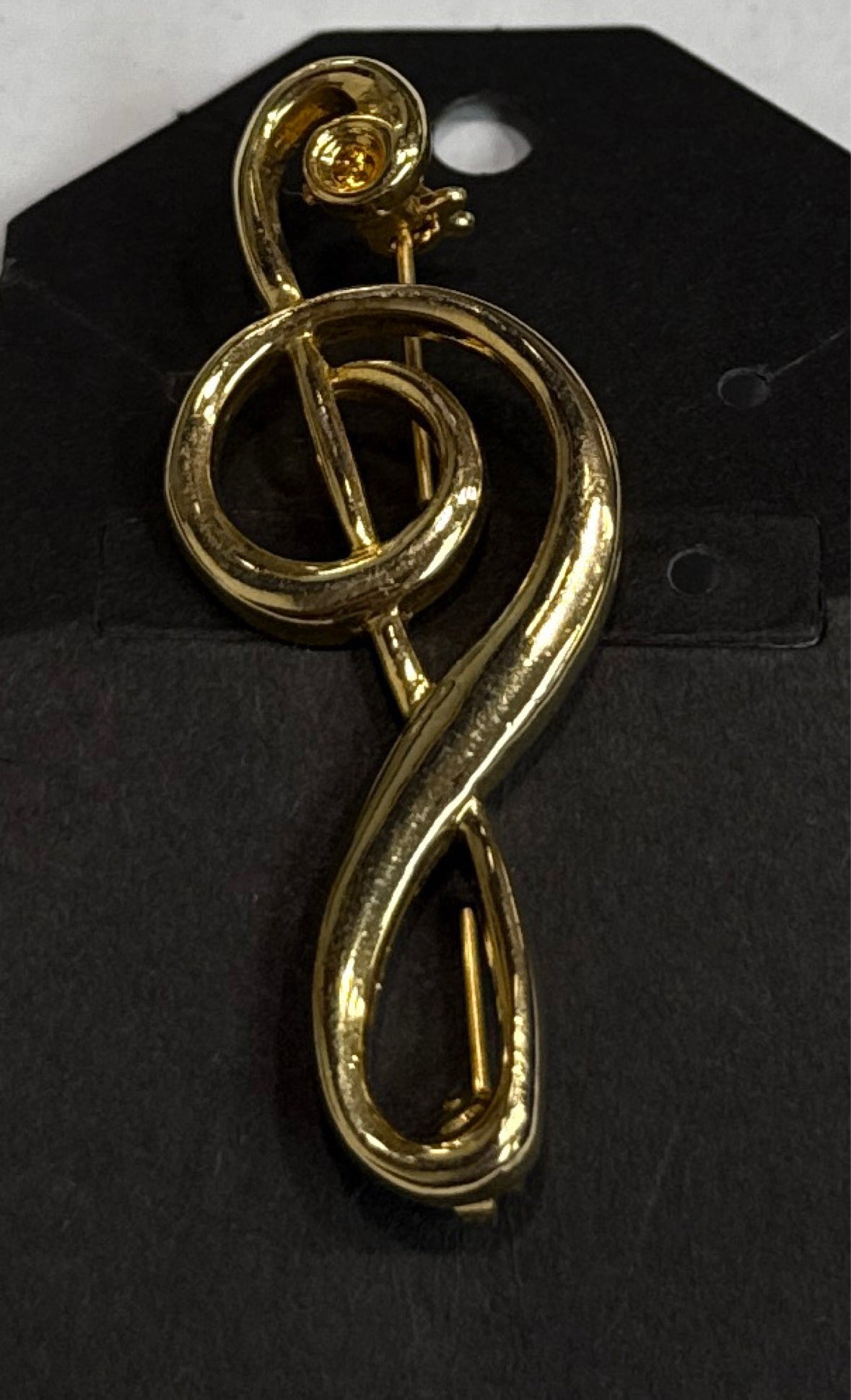 Pin
