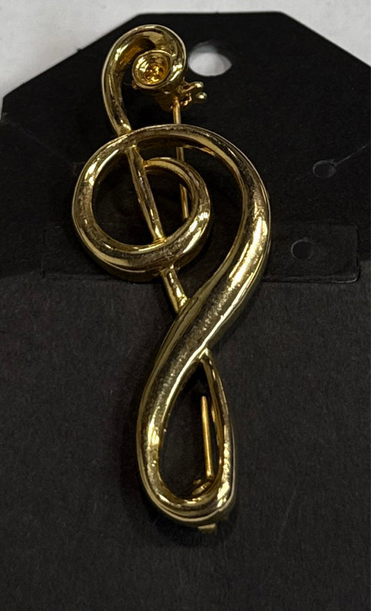 Pin