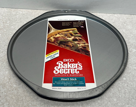 Baking Pan