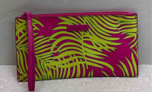 Vera Bradley Wristlet