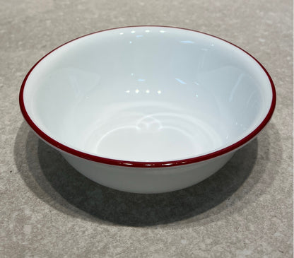 Corelle Bowl